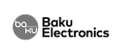 baku electronics
